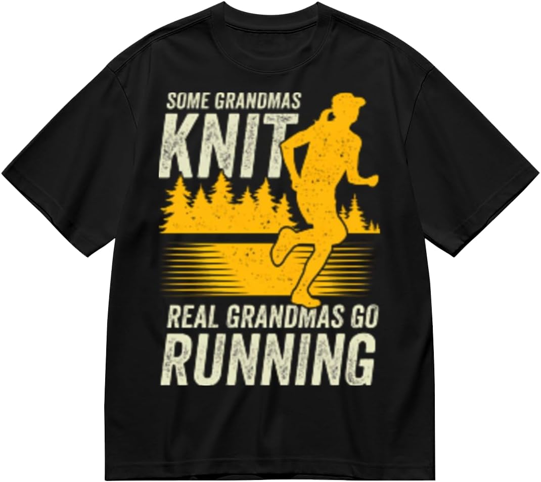 Men's T Shirt,Materials Engineer DadAdult Cotton T Shirts top Short Sleeved Tee - Marathon Running Runners Wife