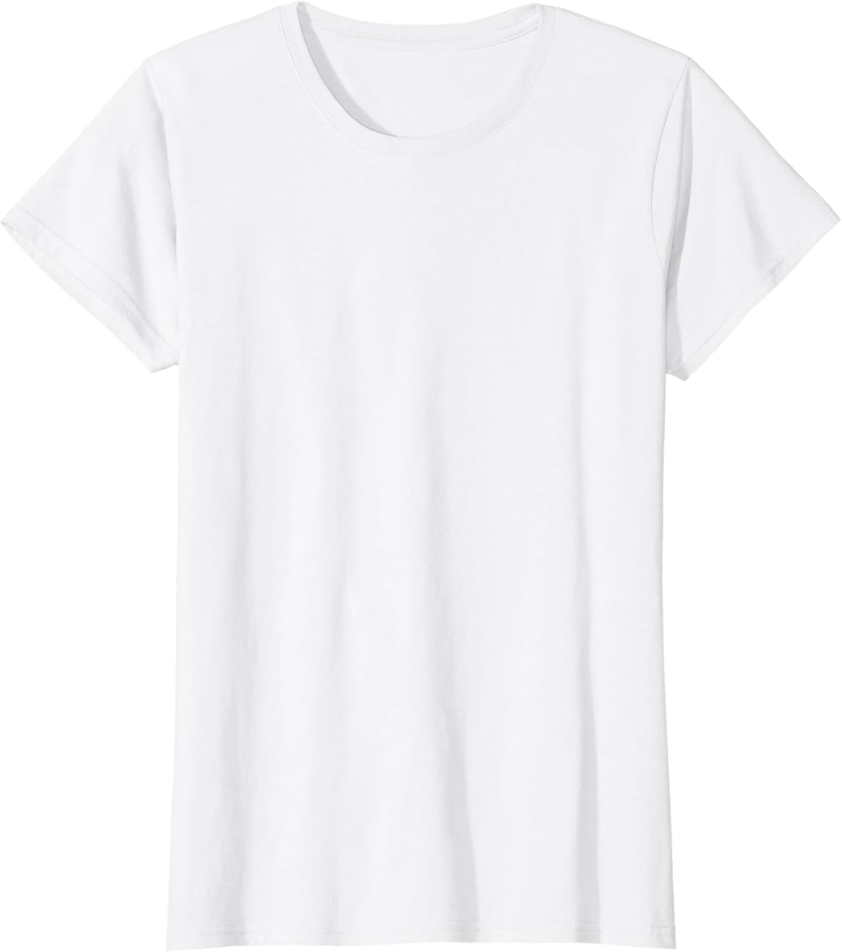 Women's Trigger Point Line Art Funny Massage Therapist Gift T-Shirt - White
