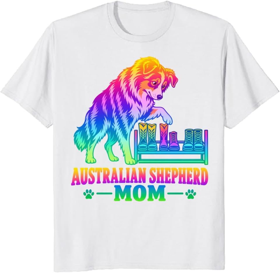Turkish Angora Dad T-Shirt Clever Garden Cat Graphic Tee - S6