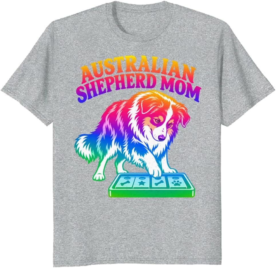 Turkish Angora Dad T-Shirt Clever Garden Cat Graphic Tee - S3