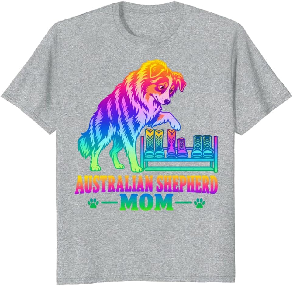 Turkish Angora Dad T-Shirt Clever Garden Cat Graphic Tee - S5