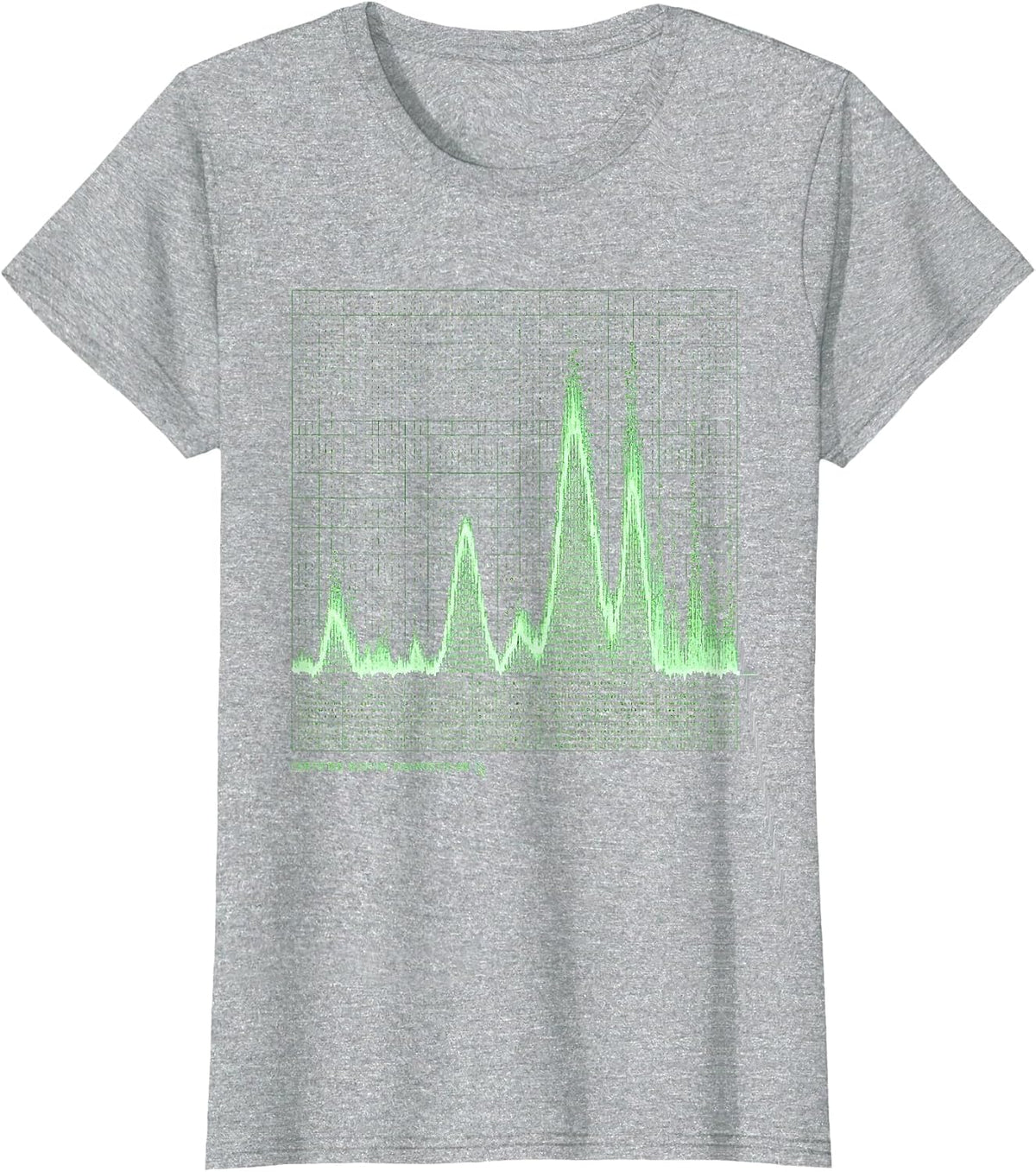 Certified Misfire Diagnostician Funny Mechanic Auto Repair T-Shirt - Heather Grey