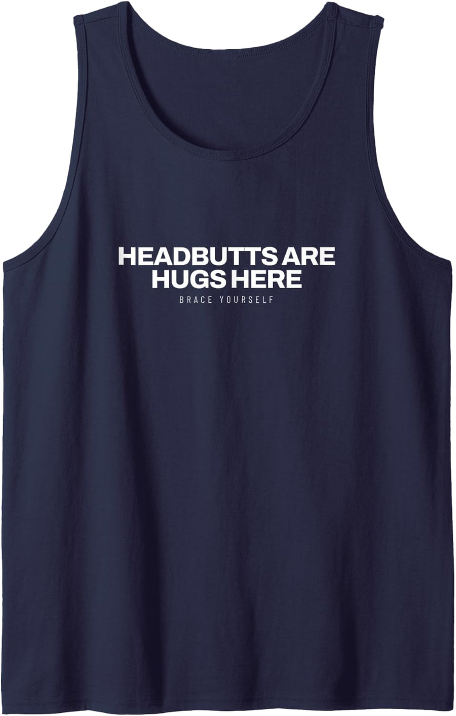 Bull Terrier Mini Bull Terrier English Bull Terrier Dog Mom Sleeveless Tank Top - Navy Blue
