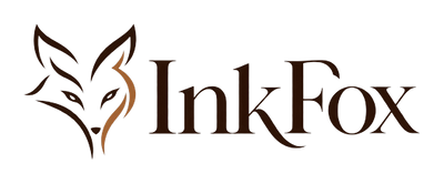 InkFox