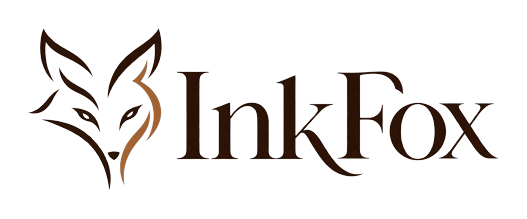 InkFox